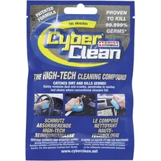 Cyber Clean, Fahrzeugreinigung Zubehör, Cyber Clean Car Pop
