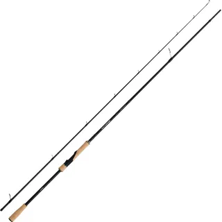 Shimano Yasei LTD Zander