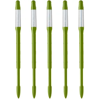 SUS tee SUSTEE Gießanzeiger 5er Set