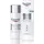Hyaluron-Filler+ 3x Effect Tagespflege Fluid LSF 15 50 ml