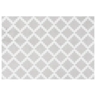HANSE HOME Zala Living Elegance 50x70cm grau