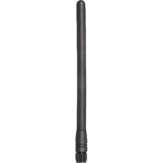 DeLock ZigBee RP-SMA WLAN Stab-Antenne 2 dB