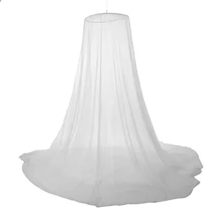 Care Plus Mosquito Net Bell Durallin Moskitonetz