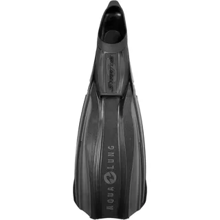 Aqua Lung Aqualung – Stratos 3, schwarz, EU-Größe 36-37