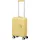 Soundbox Mini 4-Rollen Kindertrolley 47 cm / 22 l pastel yellow