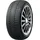 Winguard Sport 2 255/35 R18 94V XL