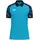 Aqua/Marine XXL