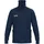 9861-900 XL Marine XL