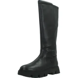Geox D36UAA 085KB