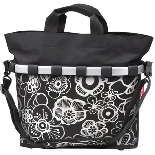 Reisenthel Oval M fleur