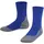 Kinder Socken cinque terre 6524 35-38