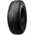 Blizzak LM005 SUV 175/70 R14 88T