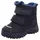 Husky1 Schneestiefel Blau/Türkis 26