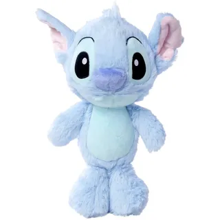 Simba Disney Flopsies Stitch, 25cm