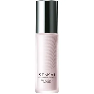 Sensai Cellular Performance Emulsion II (Moist) 50 ml