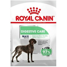 Bild von Maxi Digestive Care 12 kg