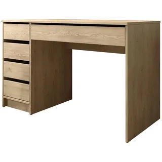 Mirjan24 Schreibtisch Ada,