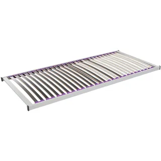 Betteinsatz Rosti 90 x 200 cm