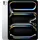 iPad Pro 13" Cellular (2024) 16 GB RAM 1000 GB Silber
