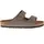 Arizona Birko-Flor