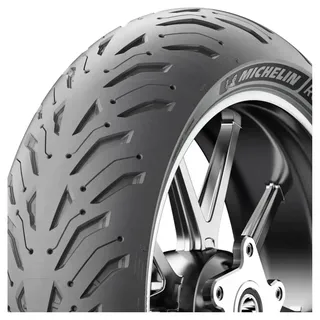 Michelin 180/55 ZR17 (73W) Road 6 Rear