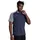 Puma Herren Teamcup Poloshirt