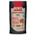 MAX-I-MUM Rind 12 kg