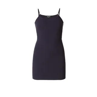 Base Level Longtop »Yesterday«, in weicher und elastischer Qualität, blau