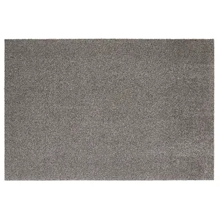 Andiamo Samson 100 x 150 cm Grau