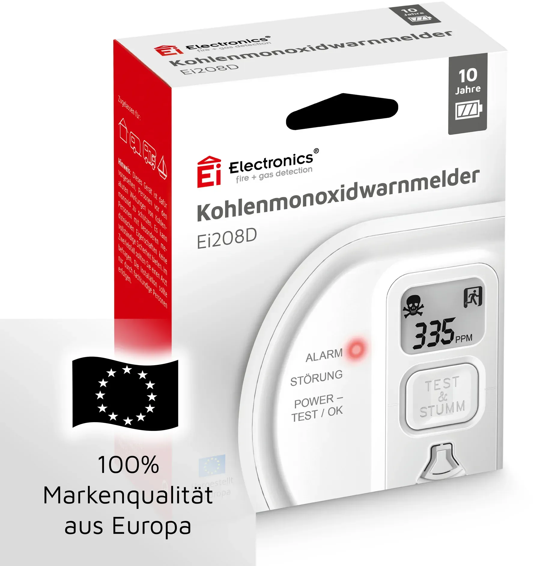 Produktbild