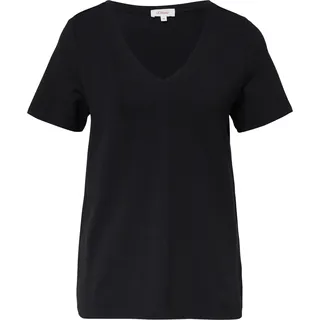 s.Oliver T-Shirt