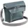 Mineo Messenger Polyester Heron