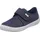 BILL Blau 25