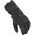 Rafino RTX 12V 3a Kit Handschuhe XL