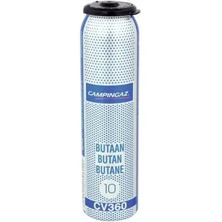 CAMPINGAZ CV360 Ventilkartusche