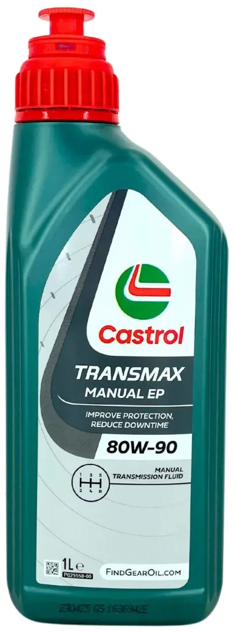 Produktbild