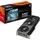 Radeon RX 9060 XT Gaming 16 GB GDDR6