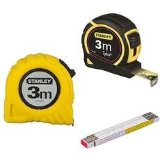 STANLEY Bundle zusammen kaufen mit