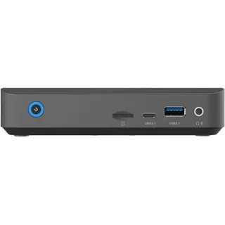 Zotac ZBOX edge CI343