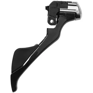 Shimano ST-R8000 Haupthebel rechts