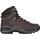 Renegade Evo GTX Mid Wanderstiefel dunkelbraun/schwarz 43.5