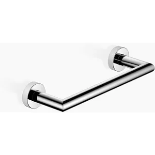 Dornbracht Wannengriff, 200mm, 83020979-00, Farbe: Chrom