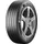 Ultracontact 235/50 R18 101V XL