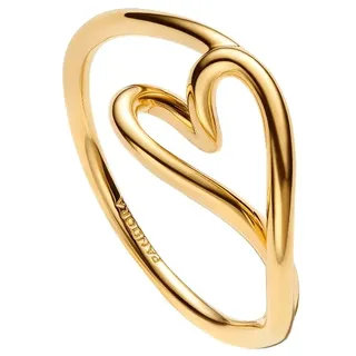 Pandora PANDORA ESSENCE 164361C00 Damenring