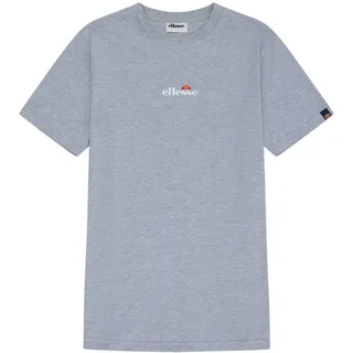 Ellesse Ollio 2 grau M