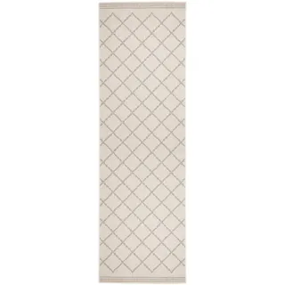 HANSE HOME Teppich Corsica