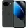 Pixel 10a 8 GB RAM 128 GB Obsidian