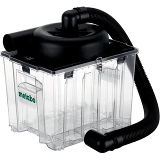 Metabo Vorabscheider für Allessauger - 630226000