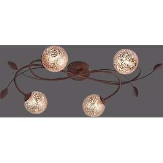 Paul Neuhaus Greta 4-flg. (6395-48)