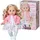 Baby Annabell Little Sophia (706480)